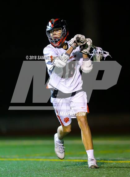 Thumbnail 1 in Thousand Oaks @ Harvard-Westlake photogallery.