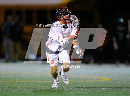 Thumbnail 1 in Thousand Oaks @ Harvard-Westlake photogallery.