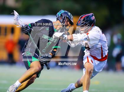 Thumbnail 2 in Thousand Oaks @ Harvard-Westlake photogallery.
