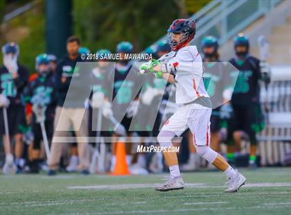 Thumbnail 2 in Thousand Oaks @ Harvard-Westlake photogallery.