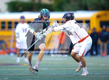 Thumbnail 3 in Thousand Oaks @ Harvard-Westlake photogallery.
