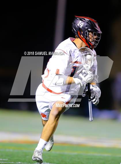 Thumbnail 3 in Thousand Oaks @ Harvard-Westlake photogallery.