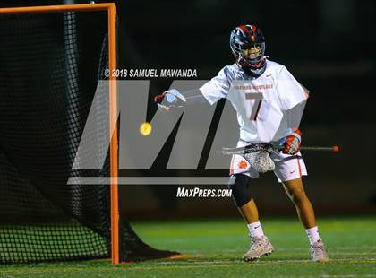 Thumbnail 2 in Thousand Oaks @ Harvard-Westlake photogallery.