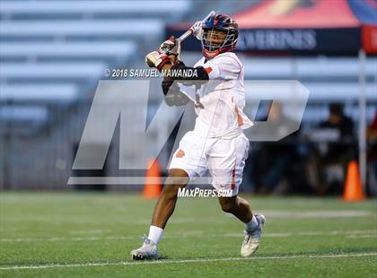 Thumbnail 3 in Thousand Oaks @ Harvard-Westlake photogallery.