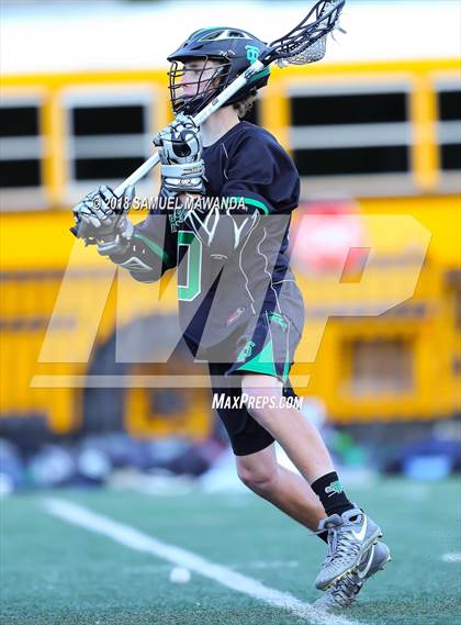 Thumbnail 2 in Thousand Oaks @ Harvard-Westlake photogallery.