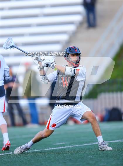 Thumbnail 1 in Thousand Oaks @ Harvard-Westlake photogallery.