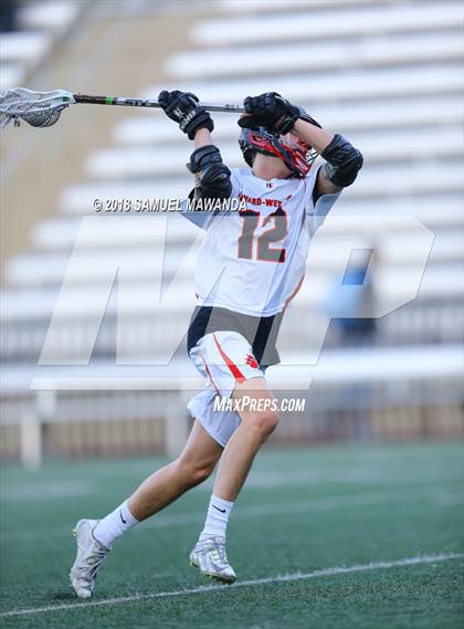 Thumbnail 2 in Thousand Oaks @ Harvard-Westlake photogallery.