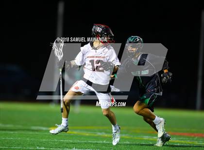 Thumbnail 2 in Thousand Oaks @ Harvard-Westlake photogallery.