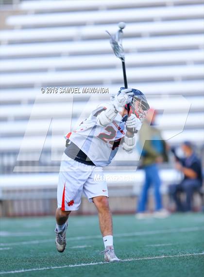 Thumbnail 3 in Thousand Oaks @ Harvard-Westlake photogallery.