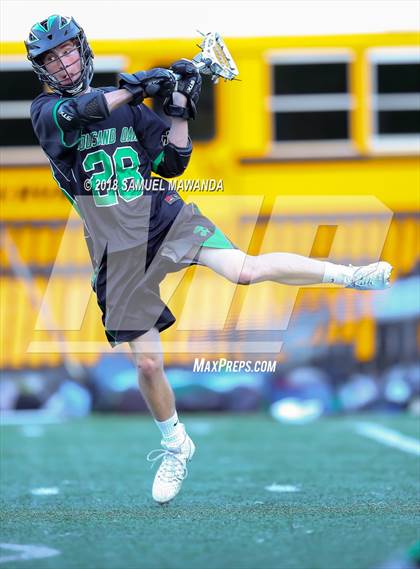 Thumbnail 1 in Thousand Oaks @ Harvard-Westlake photogallery.