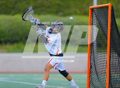 Thumbnail 3 in Thousand Oaks @ Harvard-Westlake photogallery.