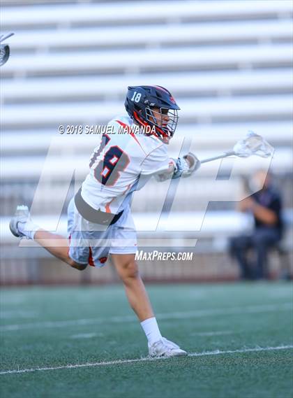 Thumbnail 3 in Thousand Oaks @ Harvard-Westlake photogallery.