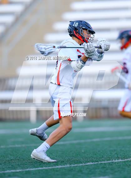 Thumbnail 1 in Thousand Oaks @ Harvard-Westlake photogallery.