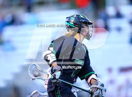 Thumbnail 2 in Thousand Oaks @ Harvard-Westlake photogallery.
