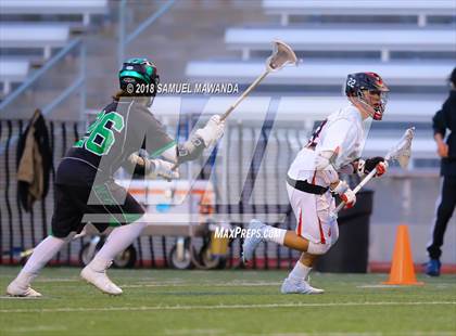 Thumbnail 3 in Thousand Oaks @ Harvard-Westlake photogallery.