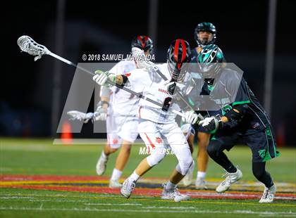 Thumbnail 3 in Thousand Oaks @ Harvard-Westlake photogallery.