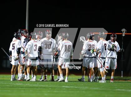 Thumbnail 2 in Thousand Oaks @ Harvard-Westlake photogallery.
