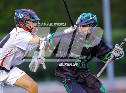 Thumbnail 3 in Thousand Oaks @ Harvard-Westlake photogallery.