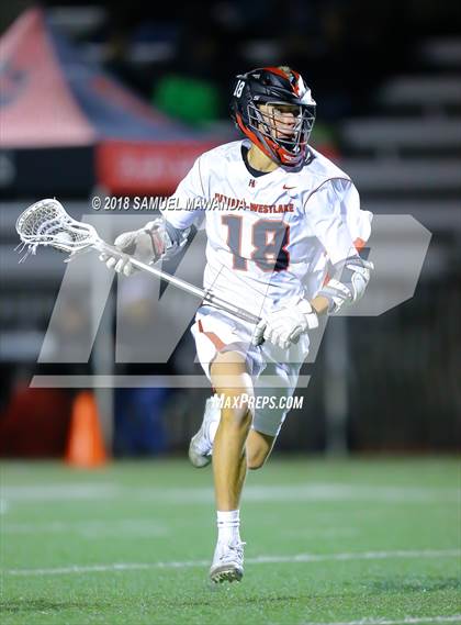 Thumbnail 1 in Thousand Oaks @ Harvard-Westlake photogallery.
