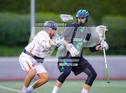 Thumbnail 3 in Thousand Oaks @ Harvard-Westlake photogallery.