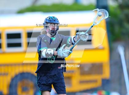 Thumbnail 2 in Thousand Oaks @ Harvard-Westlake photogallery.
