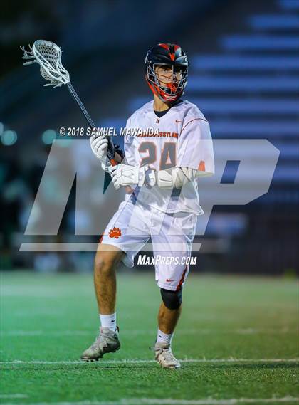 Thumbnail 2 in Thousand Oaks @ Harvard-Westlake photogallery.