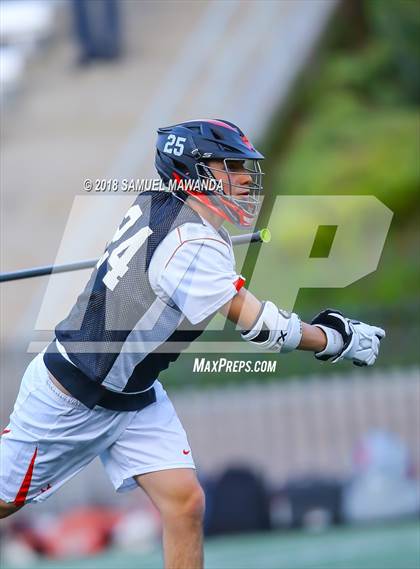 Thumbnail 2 in Thousand Oaks @ Harvard-Westlake photogallery.