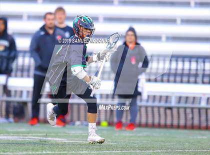 Thumbnail 2 in Thousand Oaks @ Harvard-Westlake photogallery.