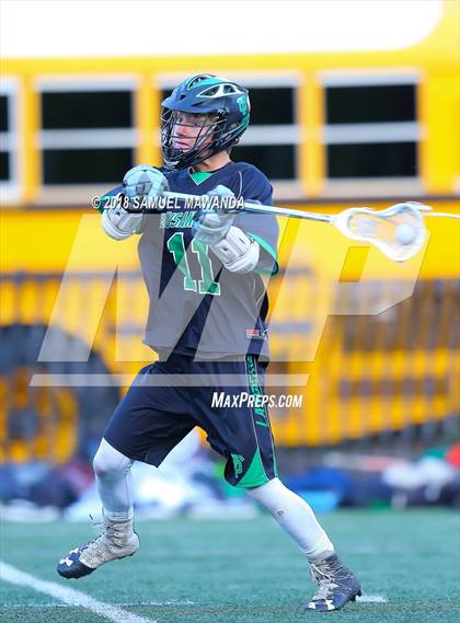 Thumbnail 2 in Thousand Oaks @ Harvard-Westlake photogallery.