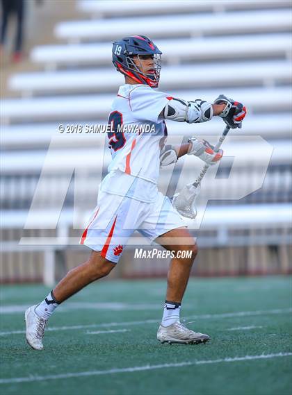Thumbnail 1 in Thousand Oaks @ Harvard-Westlake photogallery.