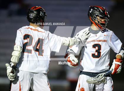Thumbnail 2 in Thousand Oaks @ Harvard-Westlake photogallery.