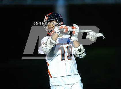 Thumbnail 1 in Thousand Oaks @ Harvard-Westlake photogallery.