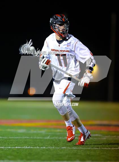 Thumbnail 3 in Thousand Oaks @ Harvard-Westlake photogallery.