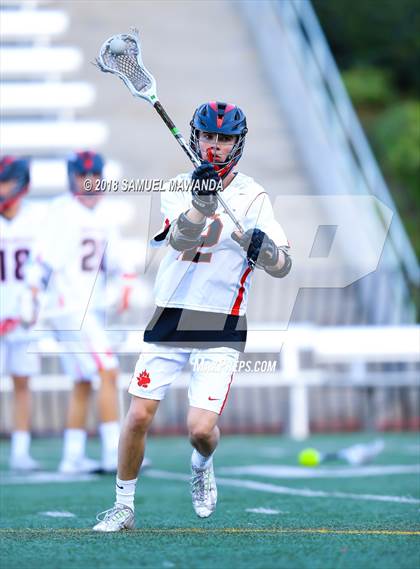Thumbnail 3 in Thousand Oaks @ Harvard-Westlake photogallery.