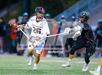 Thumbnail 3 in Thousand Oaks @ Harvard-Westlake photogallery.