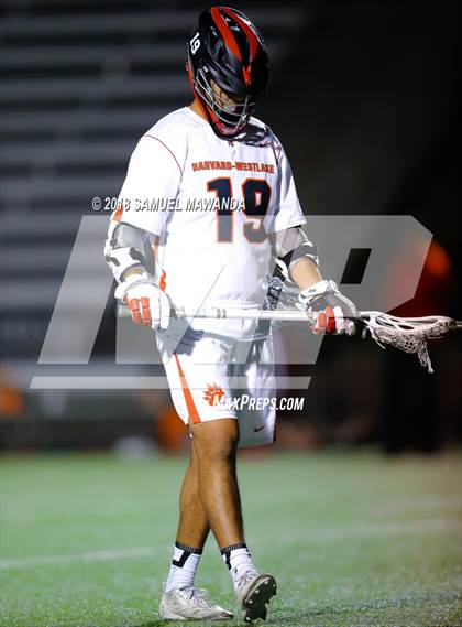 Thumbnail 3 in Thousand Oaks @ Harvard-Westlake photogallery.