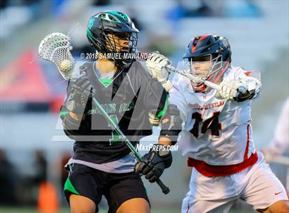 Thumbnail 3 in Thousand Oaks @ Harvard-Westlake photogallery.