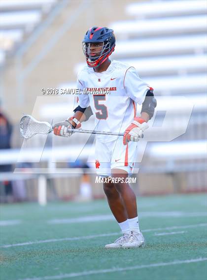 Thumbnail 1 in Thousand Oaks @ Harvard-Westlake photogallery.