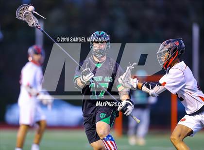 Thumbnail 2 in Thousand Oaks @ Harvard-Westlake photogallery.