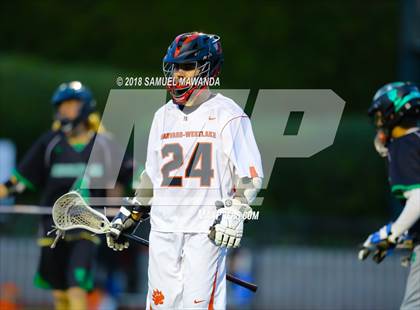 Thumbnail 3 in Thousand Oaks @ Harvard-Westlake photogallery.