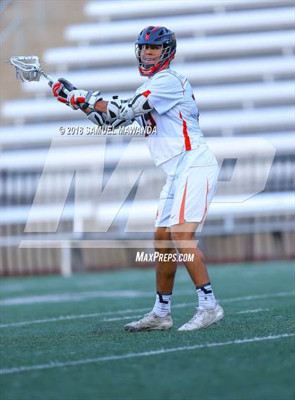 Thumbnail 2 in Thousand Oaks @ Harvard-Westlake photogallery.