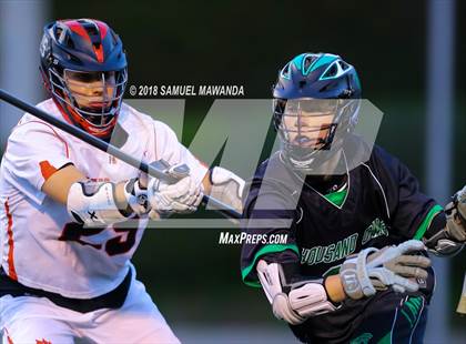 Thumbnail 2 in Thousand Oaks @ Harvard-Westlake photogallery.
