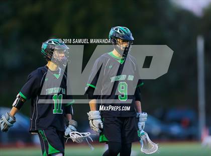 Thumbnail 3 in Thousand Oaks @ Harvard-Westlake photogallery.