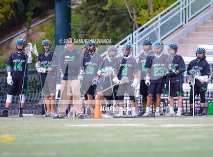 Thumbnail 3 in Thousand Oaks @ Harvard-Westlake photogallery.