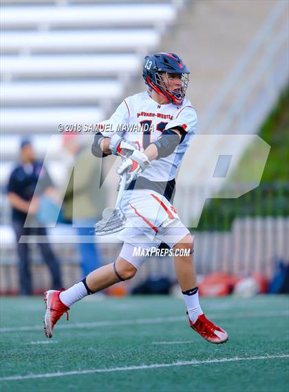 Thumbnail 3 in Thousand Oaks @ Harvard-Westlake photogallery.