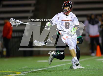 Thumbnail 2 in Thousand Oaks @ Harvard-Westlake photogallery.
