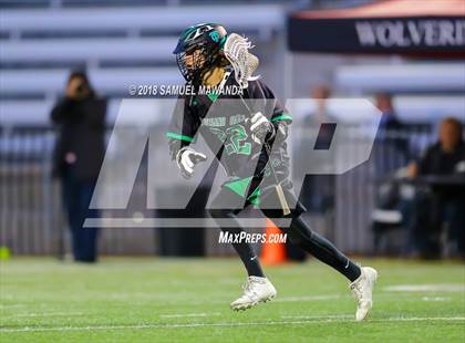 Thumbnail 3 in Thousand Oaks @ Harvard-Westlake photogallery.