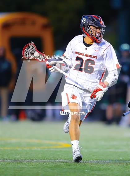 Thumbnail 2 in Thousand Oaks @ Harvard-Westlake photogallery.