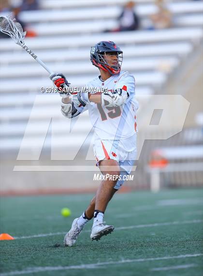Thumbnail 1 in Thousand Oaks @ Harvard-Westlake photogallery.