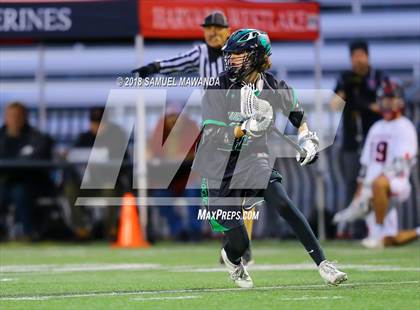 Thumbnail 2 in Thousand Oaks @ Harvard-Westlake photogallery.